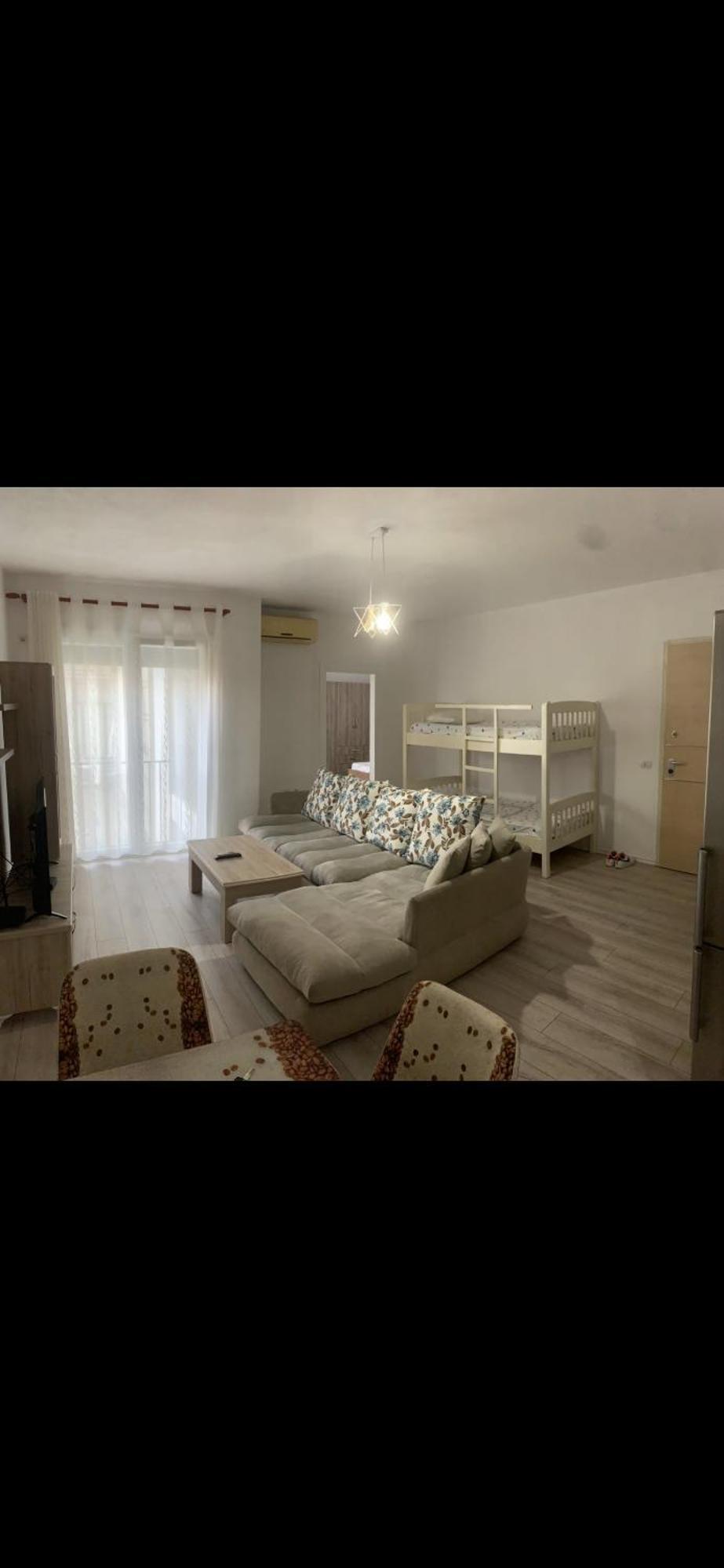 I Love Tirana 2 Eksteriør bilde
